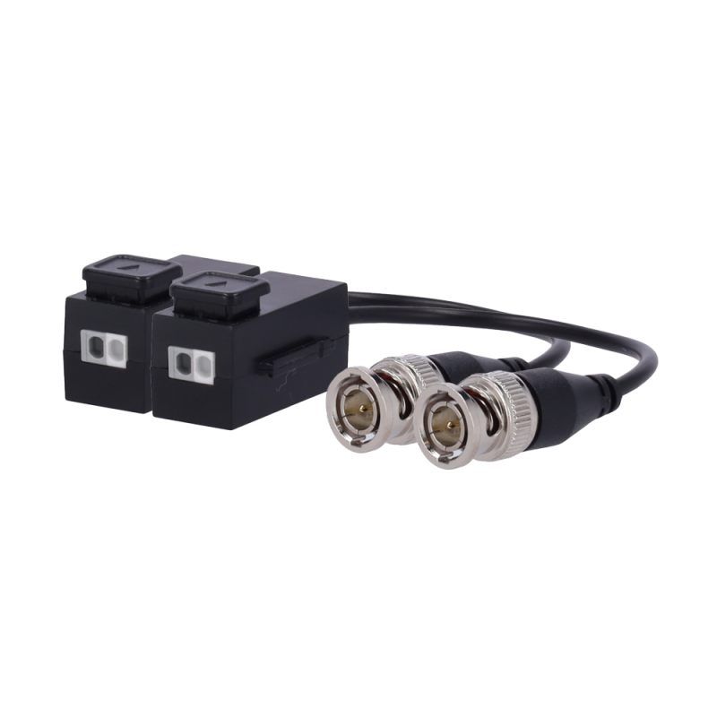SAFIRE BA617P-HAC-C