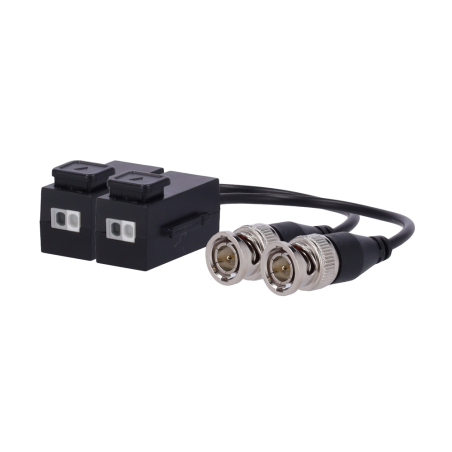 SAFIRE BA617P-HAC-C