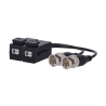 SAFIRE BA617P-HAC-C