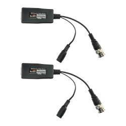 SAFIRE BA621P-HAC