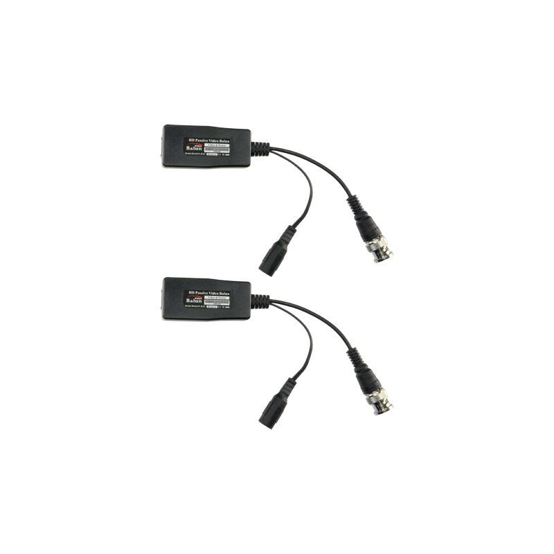 SAFIRE BA621P-HAC