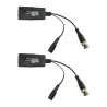 SAFIRE BA621P-HAC