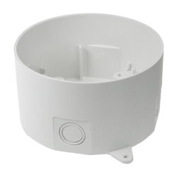 ADVANCED ADV-20-UA-BCWH65