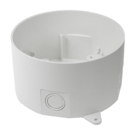 ADVANCED ADV-20-UA-BCWH65