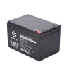 SAFIRE BATT-1212-CCDR