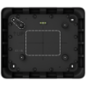 AJ-EN54-GLANDBOX-B