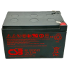 BLANCA BATT-1212-CSB