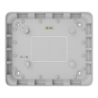 AJ-EN54-GLANDBOX-W