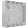 AJ-EN54-GLANDBOX-W