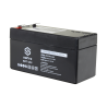 SAFIRE BATT-1213