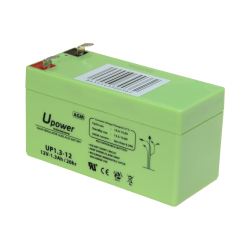 OEM BATT-1213-U