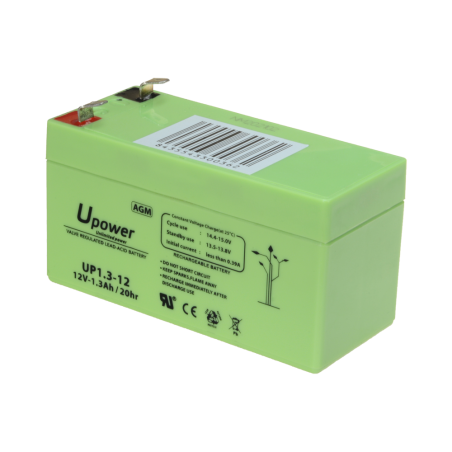 OEM BATT-1213-U
