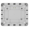AJ-EN54-GLANDBOX-W