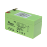 OEM BATT-1213-U