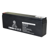 SAFIRE BATT-1222