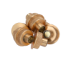 A-CO