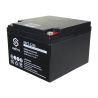 SAFIRE BATT-1226