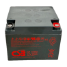 BLANCA BATT-1226-CSB