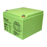 UPOWER BATT-1226-U