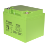 UPOWER BATT-1244-U