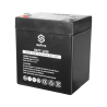 SAFIRE BATT-1250