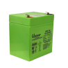 UPOWER BATT-1250-U