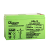 MARCA BLANCA BATT-1260-U
