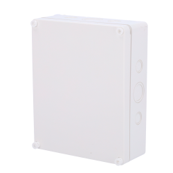 ADVANCED ADV-20-VMIC404