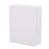 ADVANCED ADV-20-VMIC404