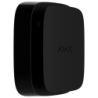 AJ-EN54-HEAT-SOUNDER-B