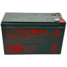 BLANCA BATT-1272-CSB