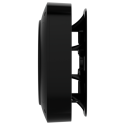 AJ-EN54-HEAT-SOUNDER-B