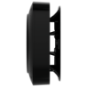 AJ-EN54-HEAT-SOUNDER-B