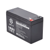 SAFIRE BATT-1275-CCDR