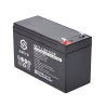 SAFIRE BATT-1290-CCDR