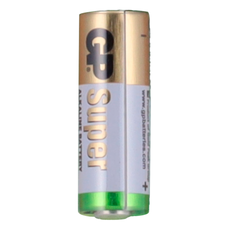 MARCA BLANCA BATT-27A
