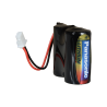 PANASONIC BATT-2XCR123A-P