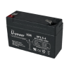 UPOWER BATT-4035-U