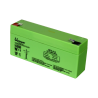 UPOWER BATT-6033-U