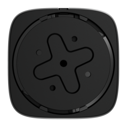 AJ-EN54-INDICATOR-B