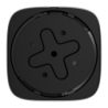 AJ-EN54-INDICATOR-B