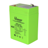 UPOWER BATT-6045-U