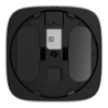 AJ-EN54-INDICATOR-B