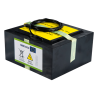 UPOWER BATT-60V-6000WH