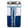 MARCA BLANCA BATT-6LR61