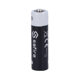 MARCA BLANCA BATT-AA-FR06