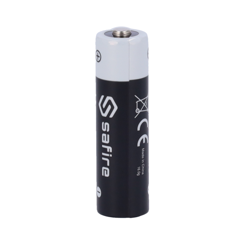 MARCA BLANCA BATT-AA-FR06