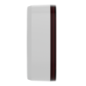 AJ-EN54-INDICATOR-W