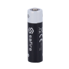 MARCA BLANCA BATT-AA-FR06