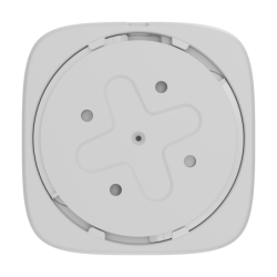 AJ-EN54-INDICATOR-W